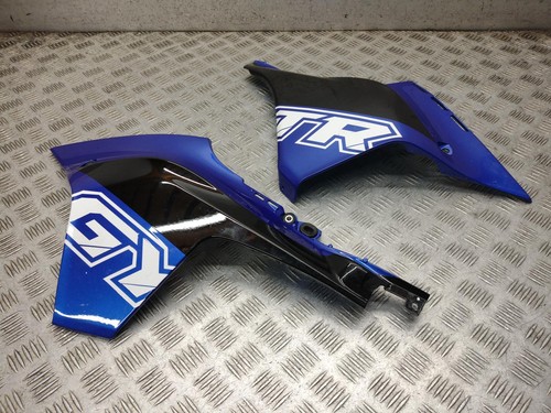 2024 yamaha yzf r1m - r1,
