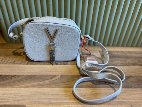 Valentino divina pebbled - divina,