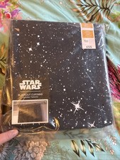 Star Wars Blackout Thermal