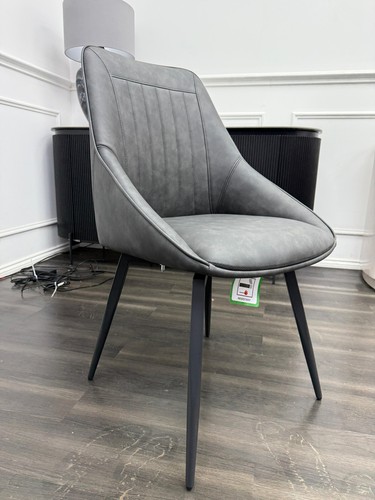 Furniture village crete - furniture,