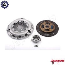 CLUTCH KIT KF-842 FOR SUZUKI