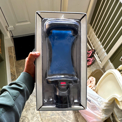 Lascal buggyboard saddle seat - saddle,