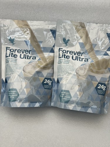 Forever living lite - forever,