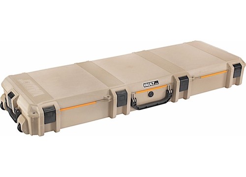 Pelican vcv800 0000 tan - pelican, vcv800-0000-tan