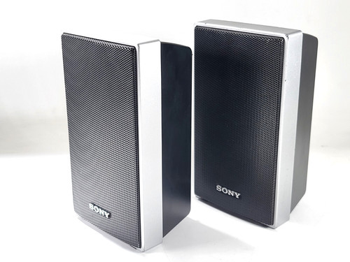 Sony ts71 pair - sony,