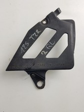 Sprocket housing Yamaha TZR