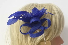 Women's Small Looped