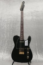 Fender Made in Japan