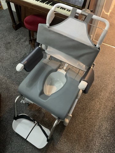 Etac swift mobil - etac,