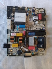 POWER BOARD FOR SAMSUNG