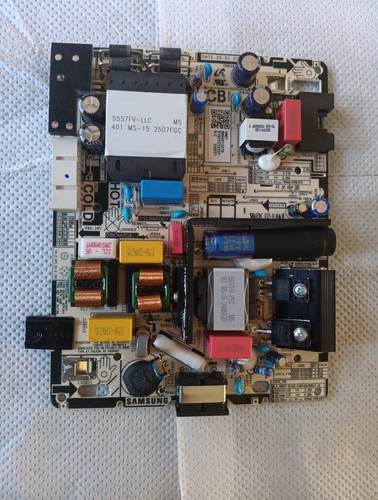 Power board for samsung - power,