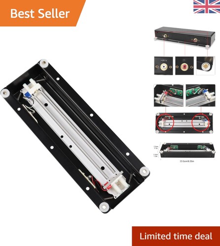 Effortless installation - effortless,