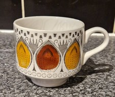 Broadhurst Kathie Winkle