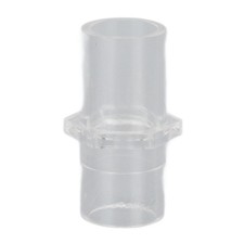 2-Pack Breathing Machine