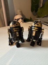 Star Wars Droid Factory /