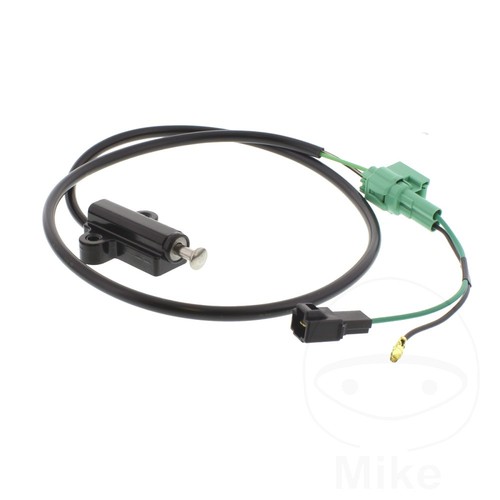 Original side stand switch - original,