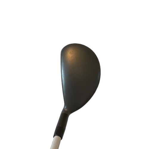 Callaway hot hybrid - callaway,