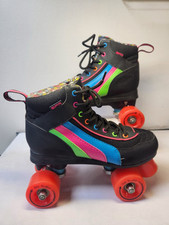 SFR Rio Roller Skates