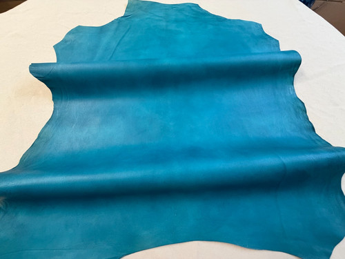 Distressed sea blue - sea,