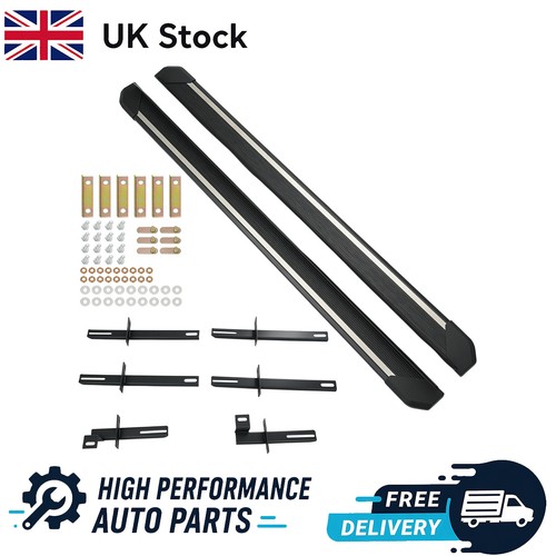 For mitsubishi outlander - for,