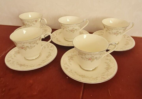 Royal doulton diana - doulton,