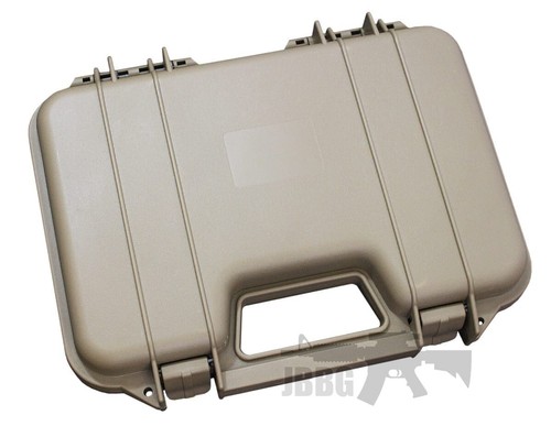 Airsoft gun case black - case , for
