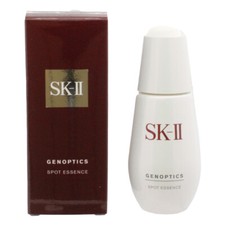 SK-II Spot Serum Genoptics