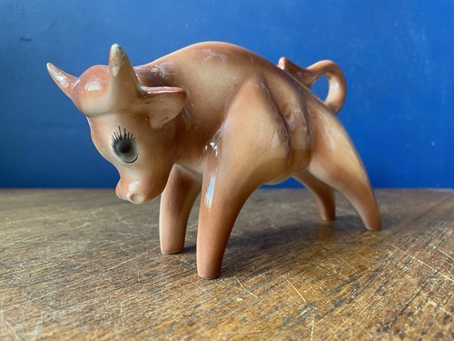 Vintage retro kitsch italian - vintage,