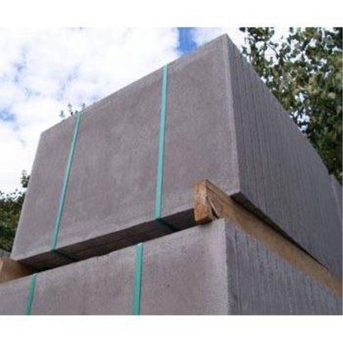 Concrete council paving - concrete,