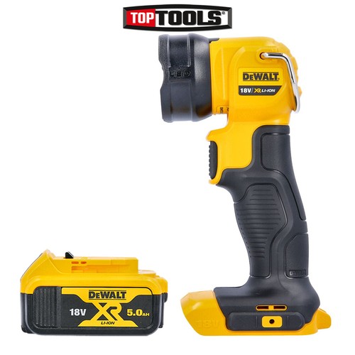 Dewalt dcl040 18v - dcl040,