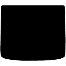 Carsio Tailored Carpet Car Boot Liner Mat For Mercedes B-Class (W245) 2005-2012