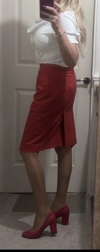 Virgin atlantic cabin crew - atlantic,
