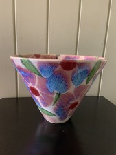 SIGNED JANICE TCHALENKO