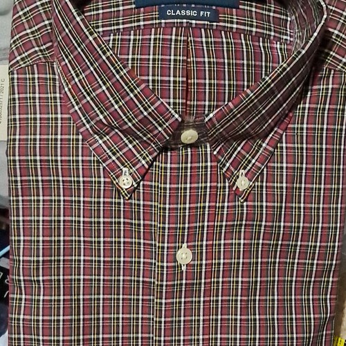 Ralph lauren men regular - ralph,