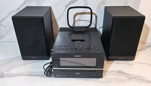 Sony cmt bx70dbi micro fi - sony,