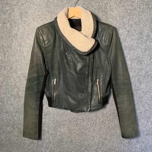 Bcbgmaxazria womens leather - womens,