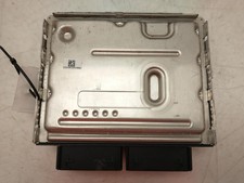 2553521 ECU PUMA FORD 1.0L