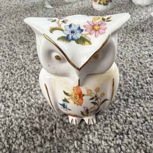 Aynsley cottage garden fine - aynsley,