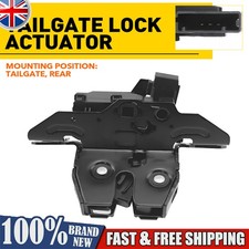 For Vauxhall Mokka 2012-2022