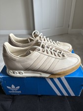 Adidas  Kegler Super  2014