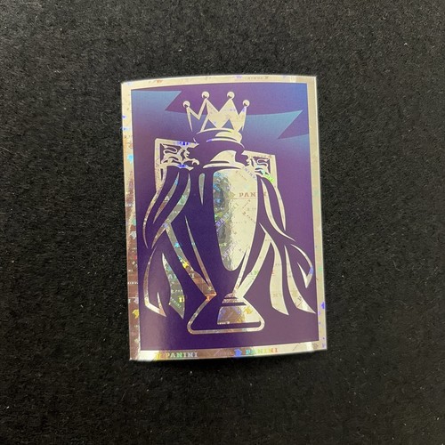 Panini tabloid 2019 football - panini,