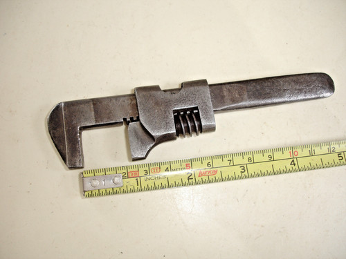 Vintage 4344 adjustable - vintage, ck