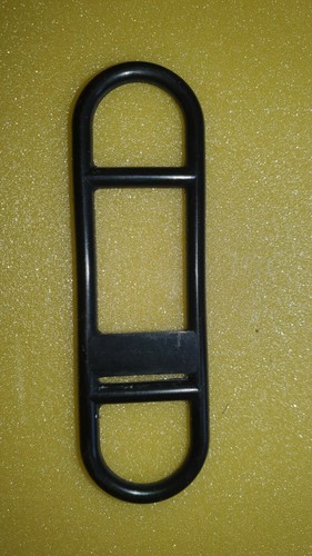 4434831051 fuel tap rubber - 4434831051,