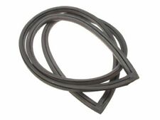 Windshield Seal Compatible