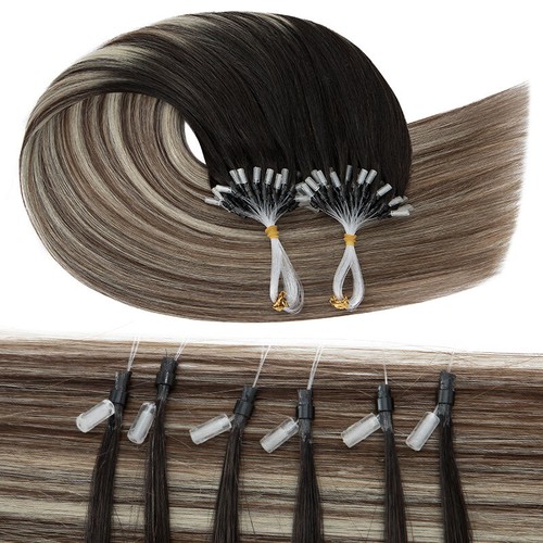 2024 new micro loop ring - 2024,