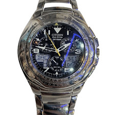 C660 s012911 citizen eco - c660-s012911, eco-drive