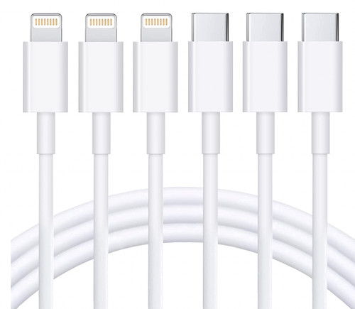 For ipad 5th - 7th, 8th