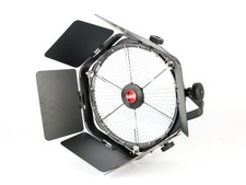Rotolight Anova V2 BiColor HD EcoFlood