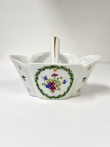 Haviland limoges vieux paris - limoges,
