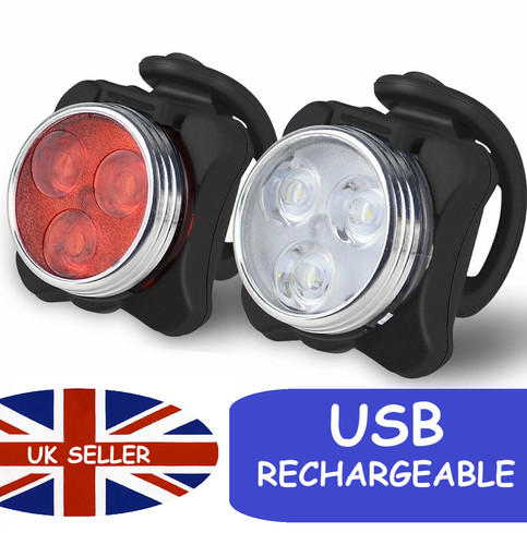 Mountain bike lights usb - mountain,